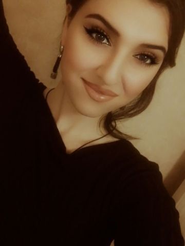 Галина