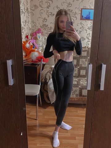 Марго